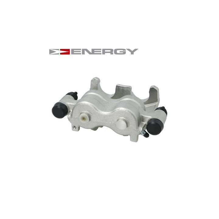 Stabdžių apkaba ENERGY ZH0241