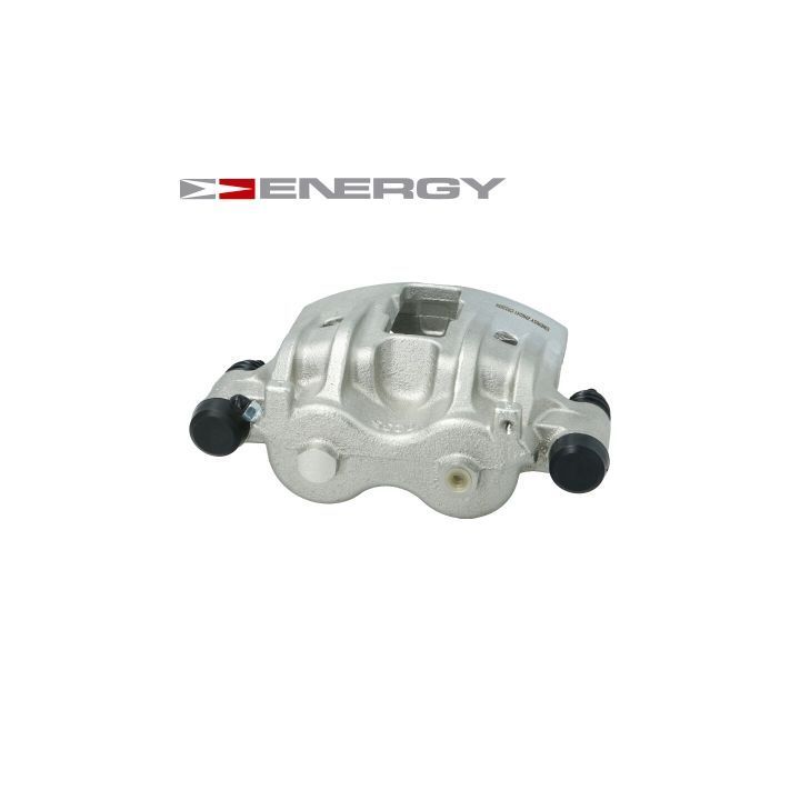 Stabdžių apkaba ENERGY ZH0241