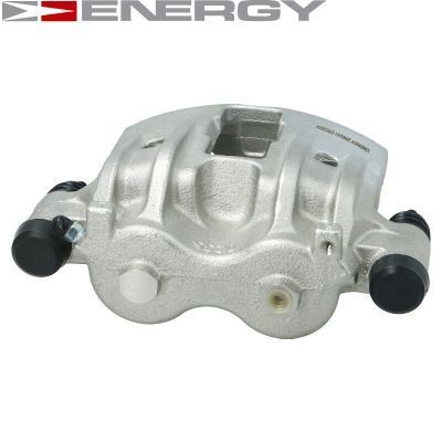 Stabdžių apkaba ENERGY ZH0241