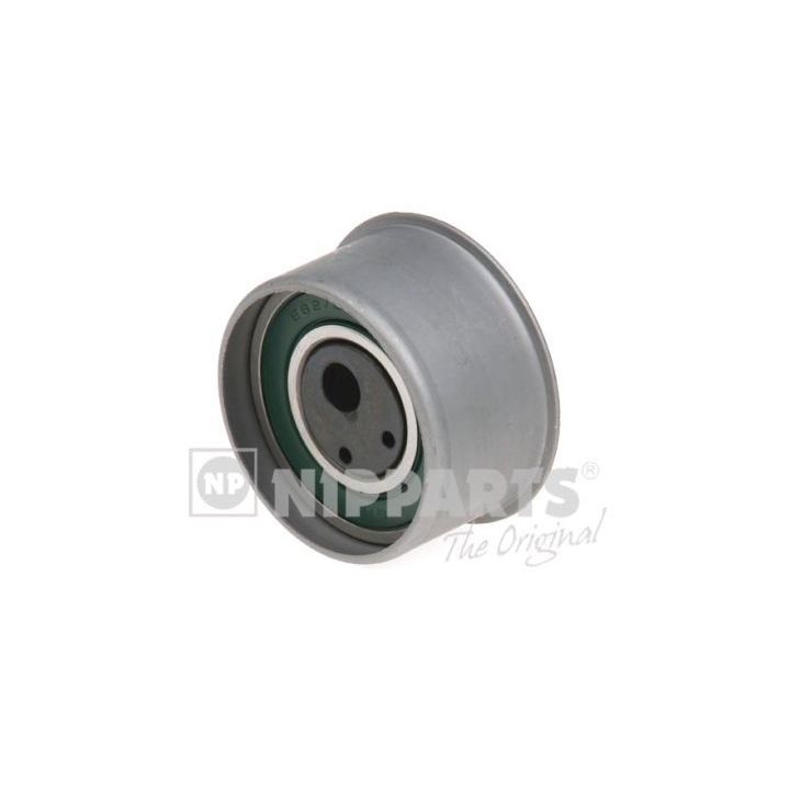 įtempiklio skriemulys, paskirstymo diržas NIPPARTS J1145000