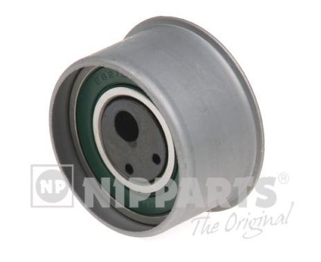 įtempiklio skriemulys, paskirstymo diržas NIPPARTS J1145000