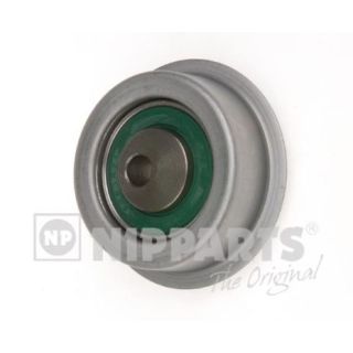 įtempiklio skriemulys, paskirstymo diržas NIPPARTS J1145001