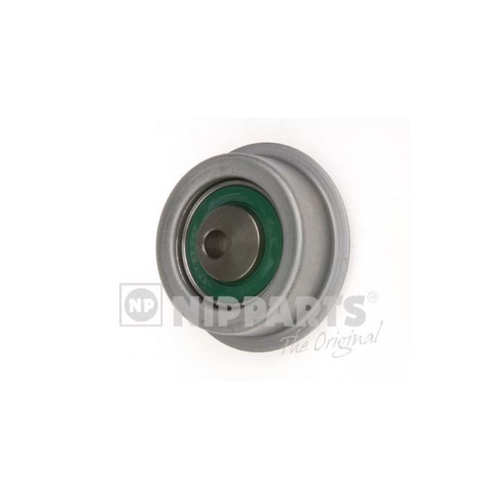 įtempiklio skriemulys, paskirstymo diržas NIPPARTS J1145001