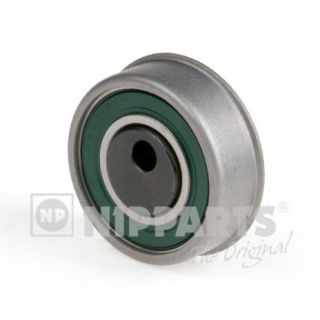 įtempiklio skriemulys, paskirstymo diržas NIPPARTS J1145004