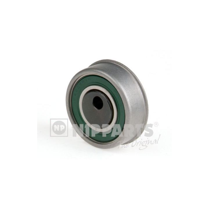 įtempiklio skriemulys, paskirstymo diržas NIPPARTS J1145004