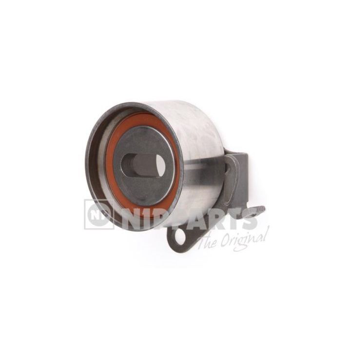 įtempiklio skriemulys, paskirstymo diržas NIPPARTS J1145006