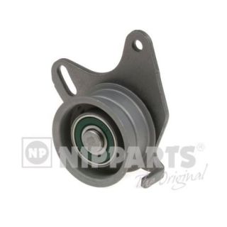 įtempiklio skriemulys, paskirstymo diržas NIPPARTS J1145008