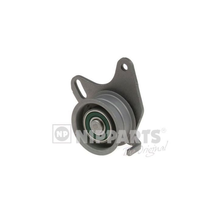 įtempiklio skriemulys, paskirstymo diržas NIPPARTS J1145008