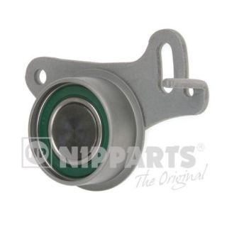 įtempiklio skriemulys, paskirstymo diržas NIPPARTS J1145009