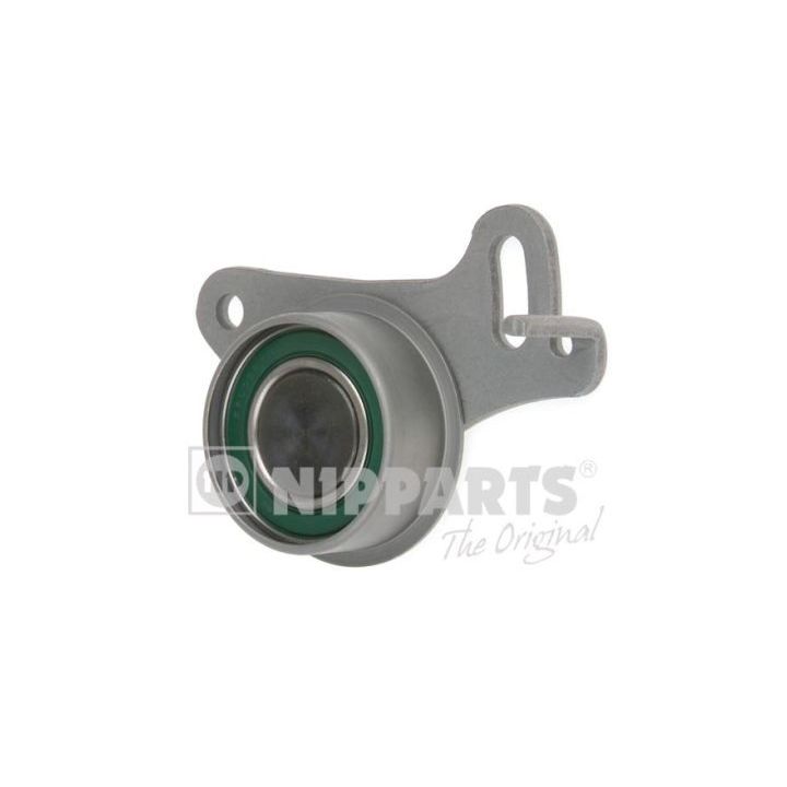 įtempiklio skriemulys, paskirstymo diržas NIPPARTS J1145009