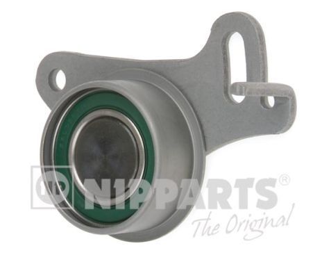 įtempiklio skriemulys, paskirstymo diržas NIPPARTS J1145009