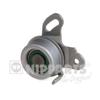 įtempiklio skriemulys, paskirstymo diržas NIPPARTS J1145010