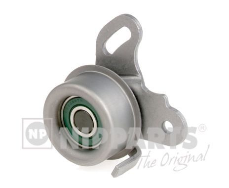 įtempiklio skriemulys, paskirstymo diržas NIPPARTS J1145011