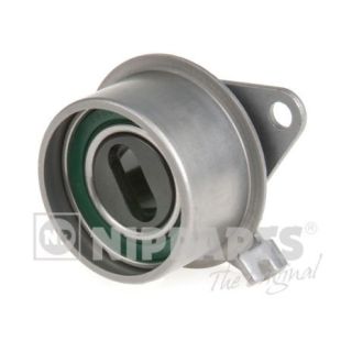 įtempiklio skriemulys, paskirstymo diržas NIPPARTS J1145012