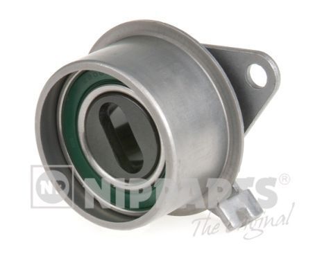 įtempiklio skriemulys, paskirstymo diržas NIPPARTS J1145012