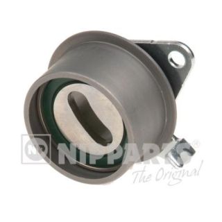 įtempiklio skriemulys, paskirstymo diržas NIPPARTS J1145013