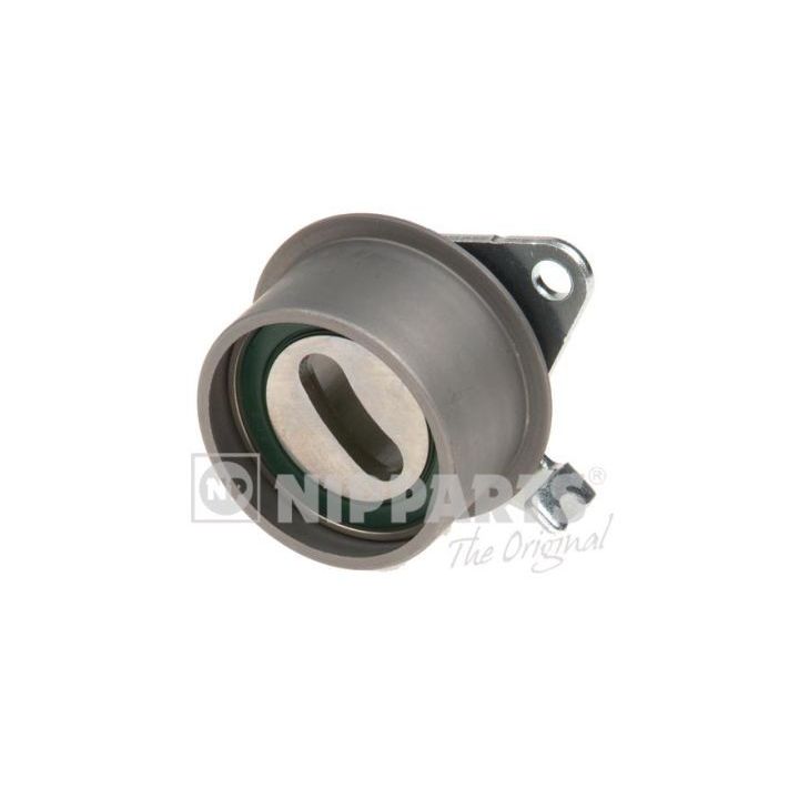 įtempiklio skriemulys, paskirstymo diržas NIPPARTS J1145013