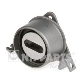 įtempiklio skriemulys, paskirstymo diržas NIPPARTS J1145014