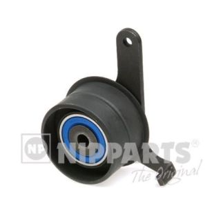 įtempiklio skriemulys, paskirstymo diržas NIPPARTS J1145017