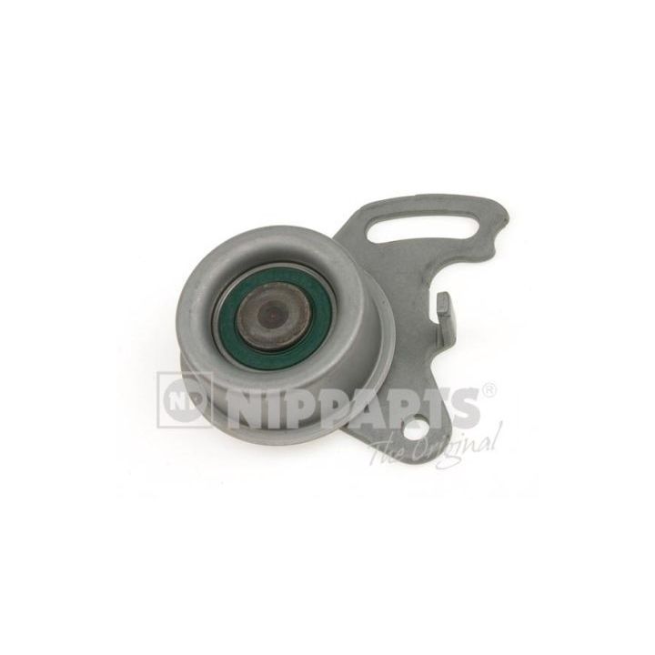 įtempiklio skriemulys, paskirstymo diržas NIPPARTS J1145018