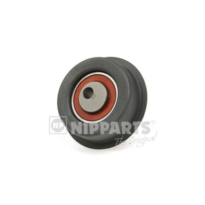 įtempiklio skriemulys, paskirstymo diržas NIPPARTS J1145020