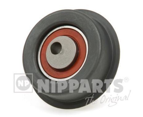 įtempiklio skriemulys, paskirstymo diržas NIPPARTS J1145020