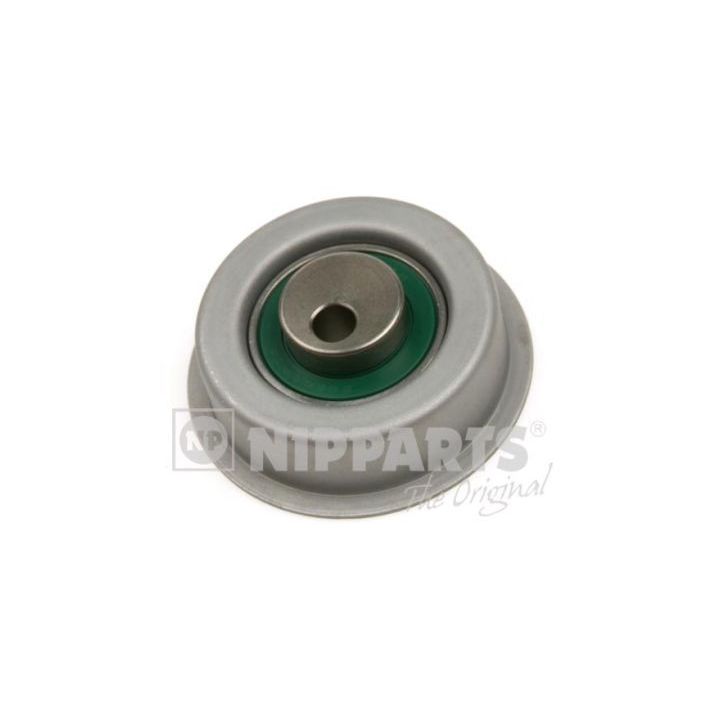 įtempiklio skriemulys, paskirstymo diržas NIPPARTS J1145021