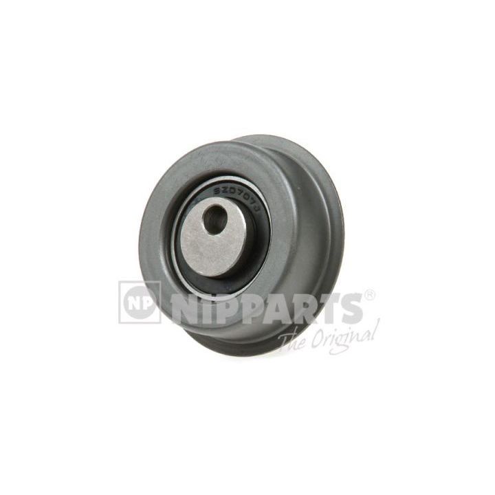 įtempiklio skriemulys, paskirstymo diržas NIPPARTS J1145025