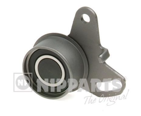 įtempiklio skriemulys, paskirstymo diržas NIPPARTS J1145026