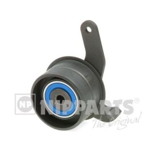 įtempiklio skriemulys, paskirstymo diržas NIPPARTS J1145029
