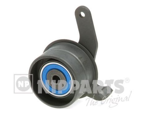 įtempiklio skriemulys, paskirstymo diržas NIPPARTS J1145029