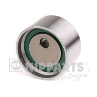 įtempiklio skriemulys, paskirstymo diržas NIPPARTS J1145031