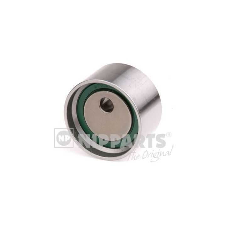 įtempiklio skriemulys, paskirstymo diržas NIPPARTS J1145031