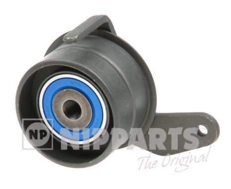 įtempiklio skriemulys, paskirstymo diržas NIPPARTS J1145044
