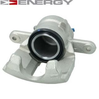 Stabdžių apkaba ENERGY ZH0262