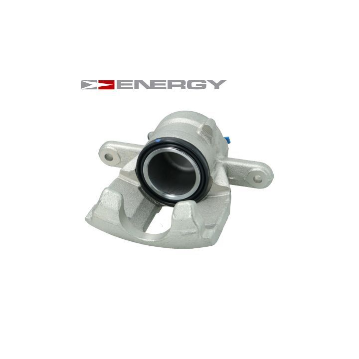 Stabdžių apkaba ENERGY ZH0262
