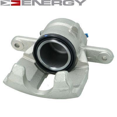 Stabdžių apkaba ENERGY ZH0262