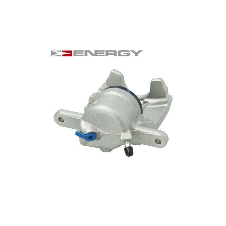 Stabdžių apkaba ENERGY ZH0262