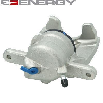 Stabdžių apkaba ENERGY ZH0262