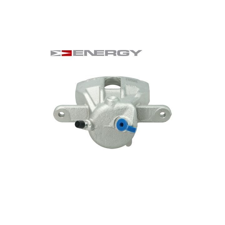 Stabdžių apkaba ENERGY ZH0262