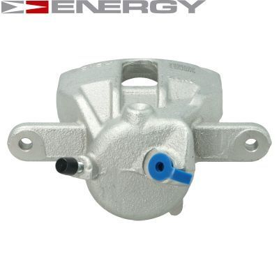 Stabdžių apkaba ENERGY ZH0262