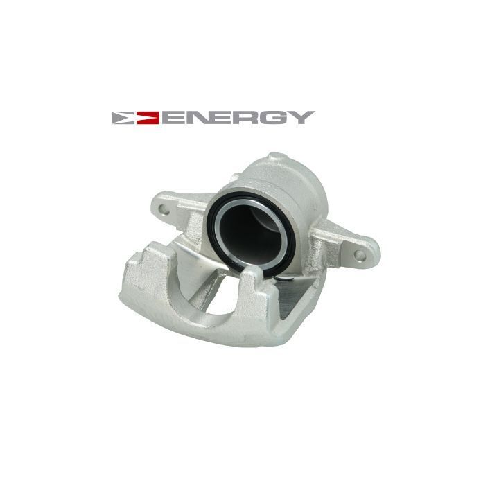 Stabdžių apkaba ENERGY ZH0264