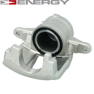 Stabdžių apkaba ENERGY ZH0264