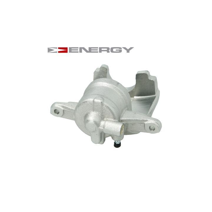 Stabdžių apkaba ENERGY ZH0264