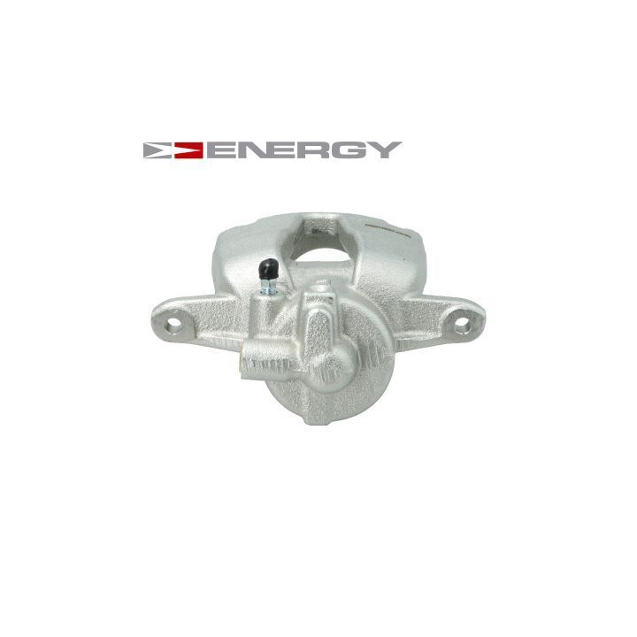 Stabdžių apkaba ENERGY ZH0264