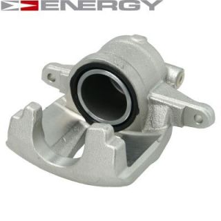 Stabdžių apkaba ENERGY ZH0267
