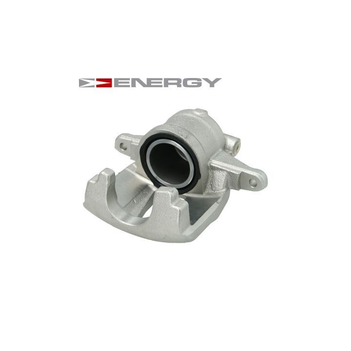 Stabdžių apkaba ENERGY ZH0267