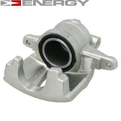 Stabdžių apkaba ENERGY ZH0267