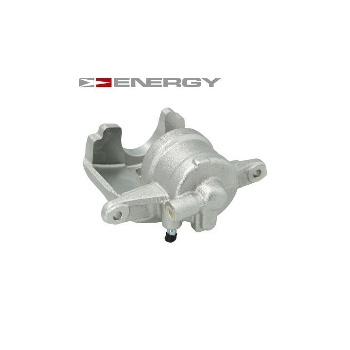Stabdžių apkaba ENERGY ZH0267