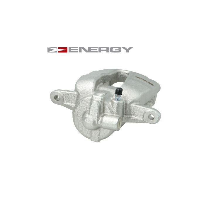 Stabdžių apkaba ENERGY ZH0267